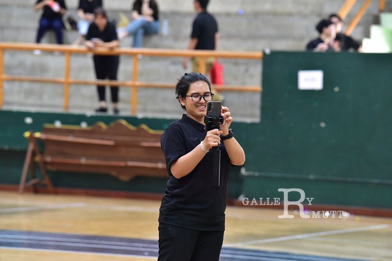 20251225 rmutt sport day_193.JPG